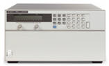 Agilent 6692A 6600 WtιqA60 VA110 A