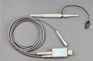 Active probe SFP-5A