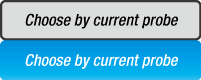 Select by attenuation ratio