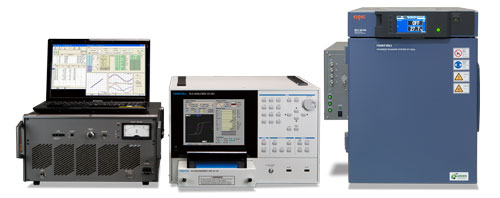 B-H Analyzers /></td>
     </tr>
     <tr>
       <td> </td>
     </tr>
   </table>
            <h6>Feature</h6>
            <table width=