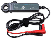 Current clamp probe SC-028