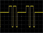 3-value Pulse