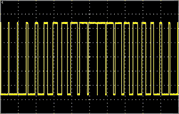 PWM