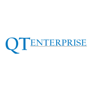QT Enterprise Software by Vitrek